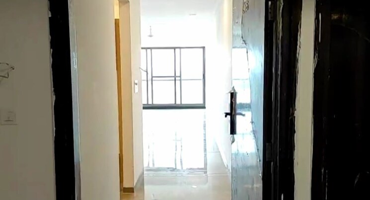 Other, andheri west 3 Bedroom 1116 Sq.Ft. Apartment In Andheri West Mumbai 9906520