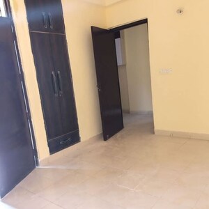 Room in 2 BHK Builder Floor at Raj Nagar Extension – for Rent