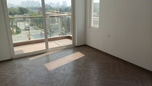 Room in 2 BHK Apartment at Ace Starlit, Sector 152 – for Rent