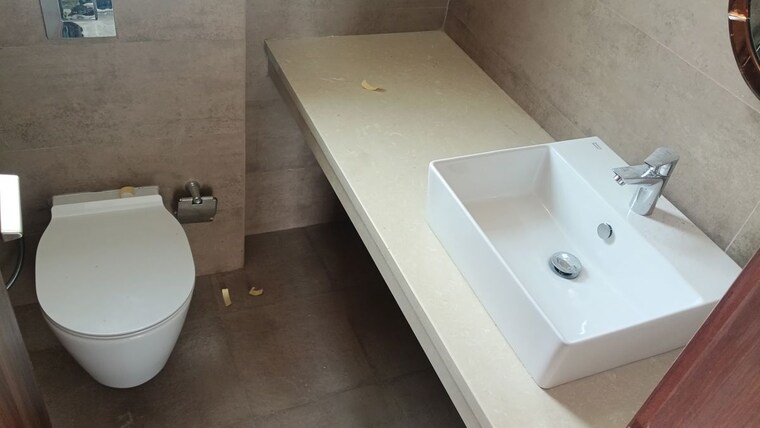 undefined, ace-starlit 2 Bedroom 804 Sq.Ft. Apartment In Sector 152 Noida 9906552