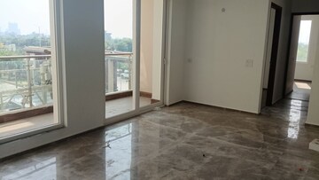 Room in 2 BHK Apartment at Ace Starlit, Sector 152 – for Rent