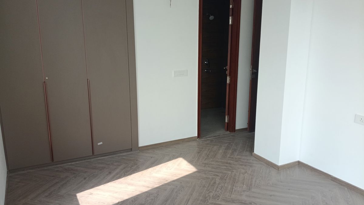 2 BHK 804 Sq.Ft. Apartment in Ace Starlit