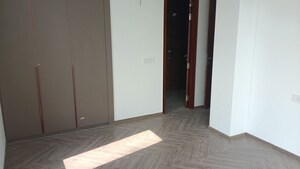 2 BHK Apartment For Rent in Ace Starlit, Sector 152