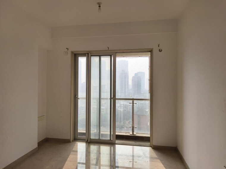 Room, jp-decks 2 Bedroom 845 Sq.Ft. Apartment In Goregaon East Mumbai 9906554