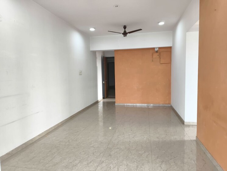 Room, jp-decks 2 Bedroom 845 Sq.Ft. Apartment In Goregaon East Mumbai 9906554