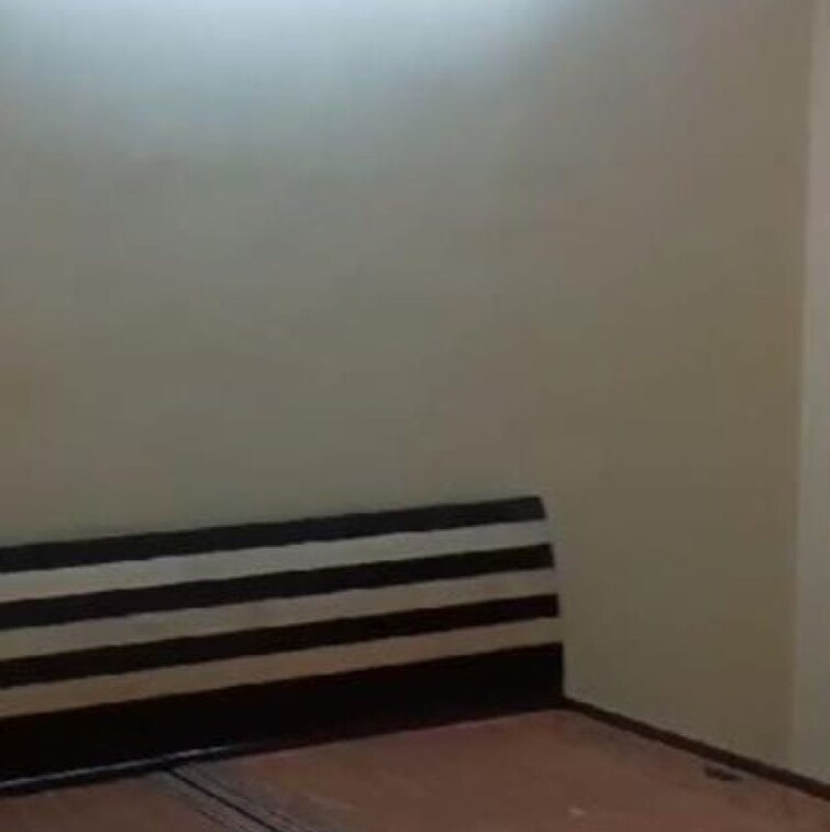 Room, raj nagar extension 2 Bedroom 1066 Sq.Ft. Builder Floor In Raj Nagar Extension Ghaziabad 9906545