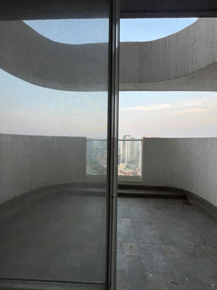 Bathroom, royal-velstand-phase-2 2 Bedroom 1300 Sq.Ft. Apartment In Kharadi Pune 9904442