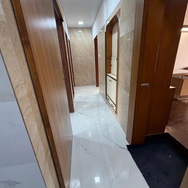 undefined, bandra west 2 Bedroom 1000 Sq.Ft. Apartment In Bandra West Mumbai 9906619