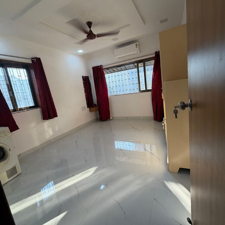 Bedroom, bandra west 2 Bedroom 1000 Sq.Ft. Apartment In Bandra West Mumbai 9906619