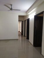 2 BHK + Study Room 950 Sq.Ft. Apartment in JM Florence