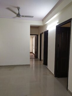 2 BHK + Study Room Apartment For Sale in JM Florence