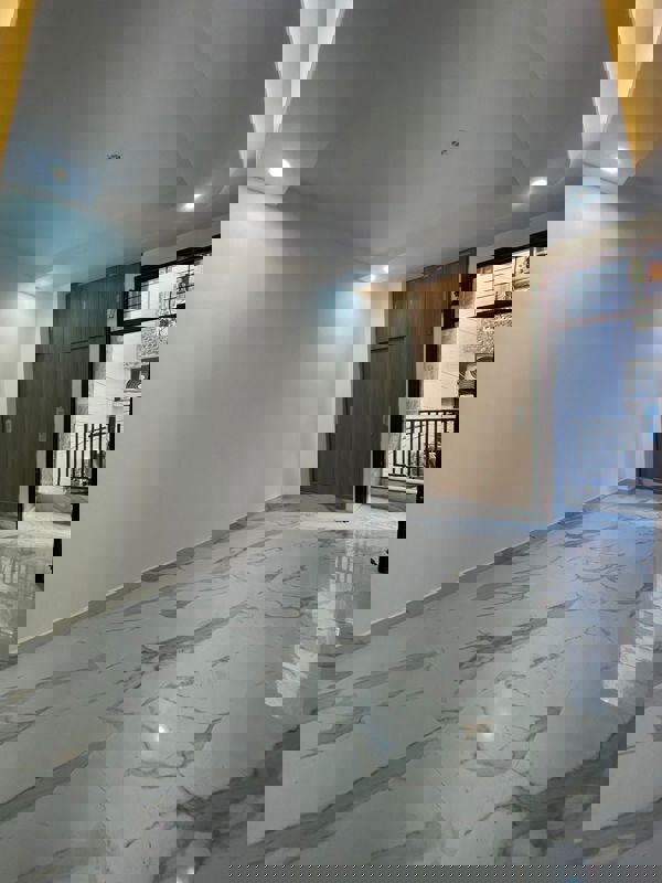 1 BHK Builder Floor For Rent in Dwarka Mor