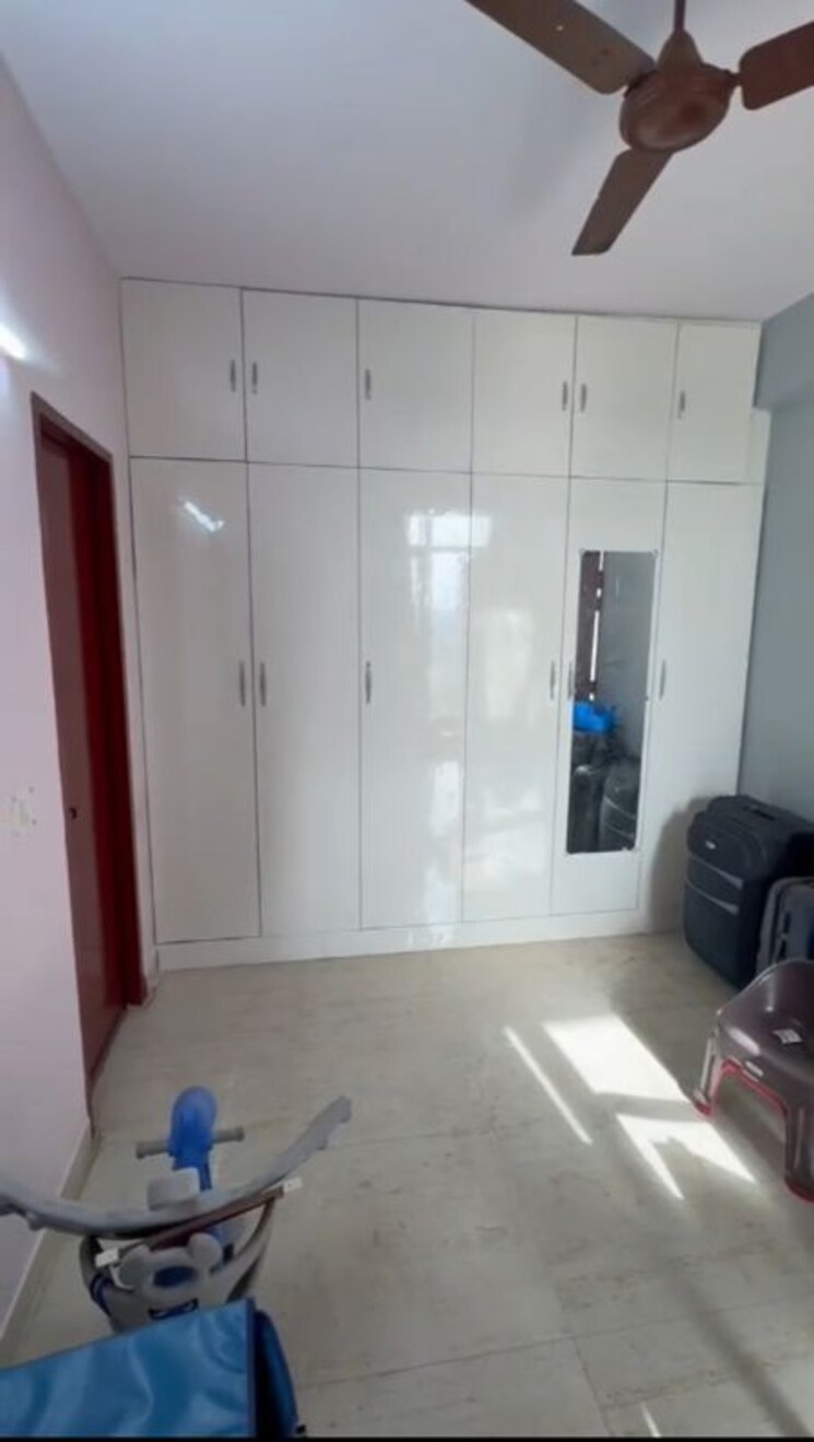 Bedroom, agrasain-spaces-aagman 2 Bedroom 625 Sq.Ft. Apartment In Sector 70 Faridabad 9906621