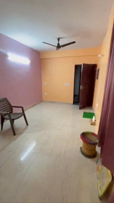 2 BHK + Extra Room 625 Sq.Ft. Apartment in Agrasain Spaces Aagman