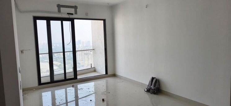 Room, sunteck-city-avenue-1 2 Bedroom 815 Sq.Ft. Apartment In Goregaon West Mumbai 9906681