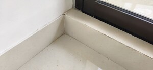 Furnished Amenities in 2 BHK Apartment at Sunteck City Avenue 1, Goregaon West – for Rent