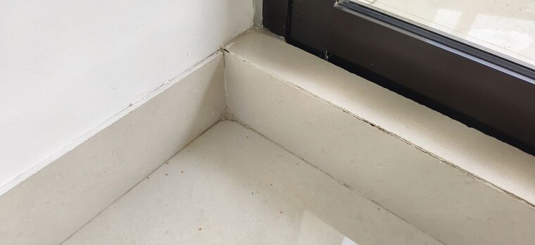 undefined, sunteck-city-avenue-1 2 Bedroom 815 Sq.Ft. Apartment In Goregaon West Mumbai 9906681