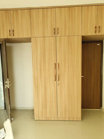 Room in 2 BHK Apartment at Pyramid Heights, Sector 85 – for Sale