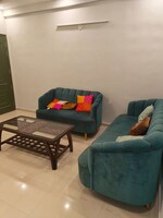 2 BHK 600 Sq.Ft. Apartment in Pyramid Heights