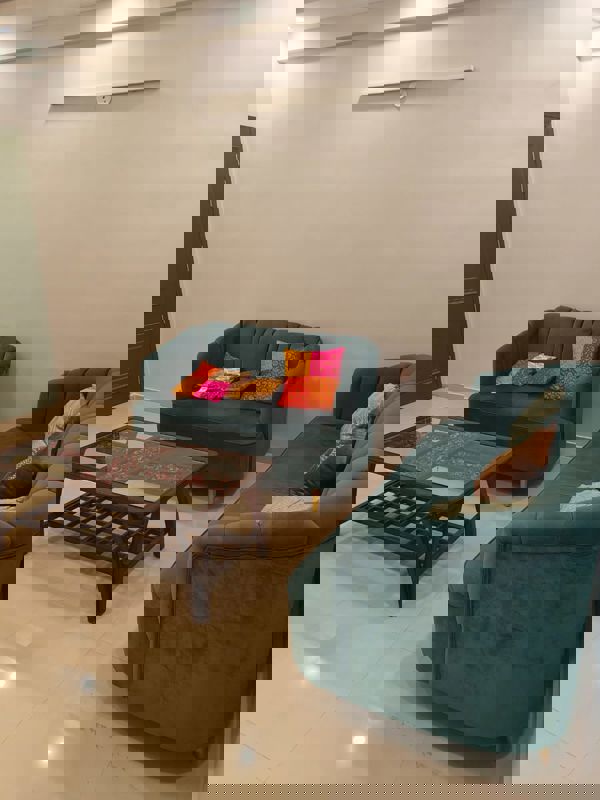 2 BHK Apartment For Sale in Pyramid Heights