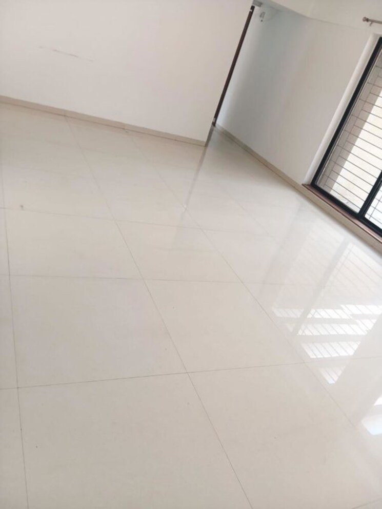 Room, park-express 2.5 Bedroom 1100 Sq.Ft. Apartment In Baner Pune 9906693