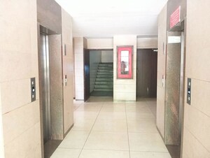 2.5 BHK Apartment For Sale in Park Express, Baner