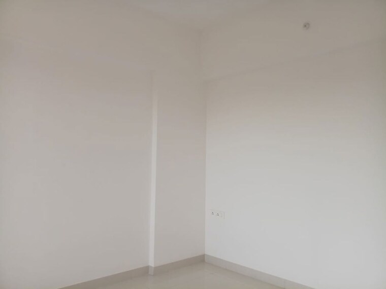 Room, micl-aaradhya-one-earth 3 Bedroom 1120 Sq.Ft. Apartment In Ghatkopar East Mumbai 9906696