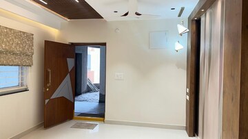 Room in 2 BHK Apartment at Avantika The Espino, Chanda Nagar – for Sale