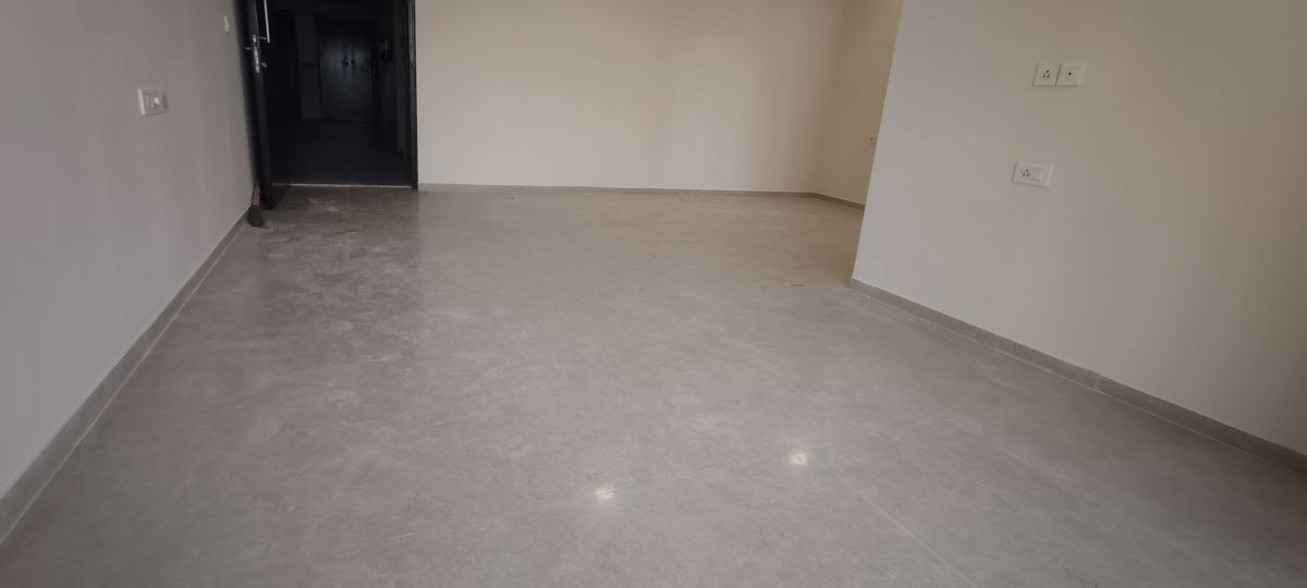 2 BHK 905 Sq.Ft. Apartment in Hiranandani Fortune City