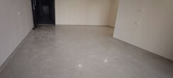 2 BHK Apartment For Rent in Hiranandani Fortune City