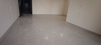 https://img.squareyards.com/secondaryPortal/optImages/IN_639058992675708869-050226024107417.jpg Cover Image