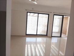 2.5 BHK + Study Room Apartment For Sale in Park Express