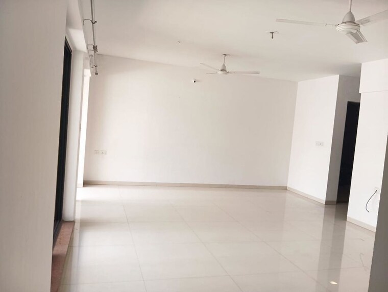 Room, park-express 2.5 Bedroom 1100 Sq.Ft. Apartment In Baner Pune 9906727