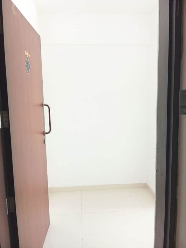 Room, park-express 2.5 Bedroom 1100 Sq.Ft. Apartment In Baner Pune 9906727