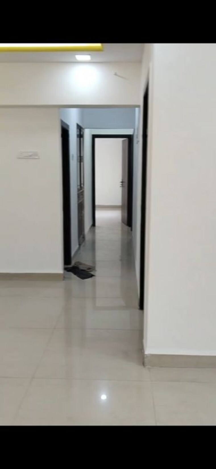 Room, atul-blue-orbit 3 Bedroom 1350 Sq.Ft. Apartment In Malad West Mumbai 9906728