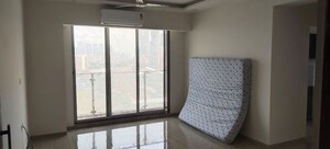 Room in 2 BHK Apartment at Sanghvi Aaditya Heights, Tardeo – for Sale