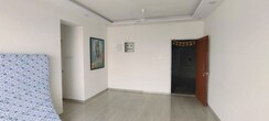 2 BHK Apartment For Sale in Sanghvi Aaditya Heights