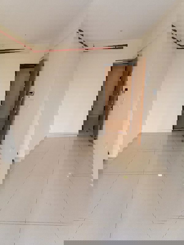 1 BHK Apartment For Rent in Godrej Nest Kandivali