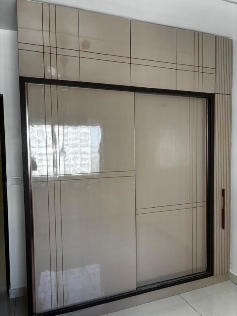 Room, brigade-el-dorado 3 Bedroom 1560 Sq.Ft. Apartment In Bagaluru Bangalore 9906722