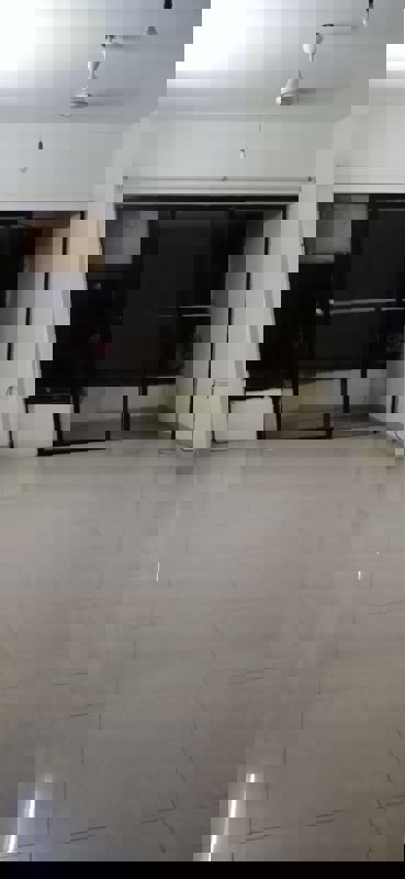 2 BHK Apartment For Rent in Serenity Heights