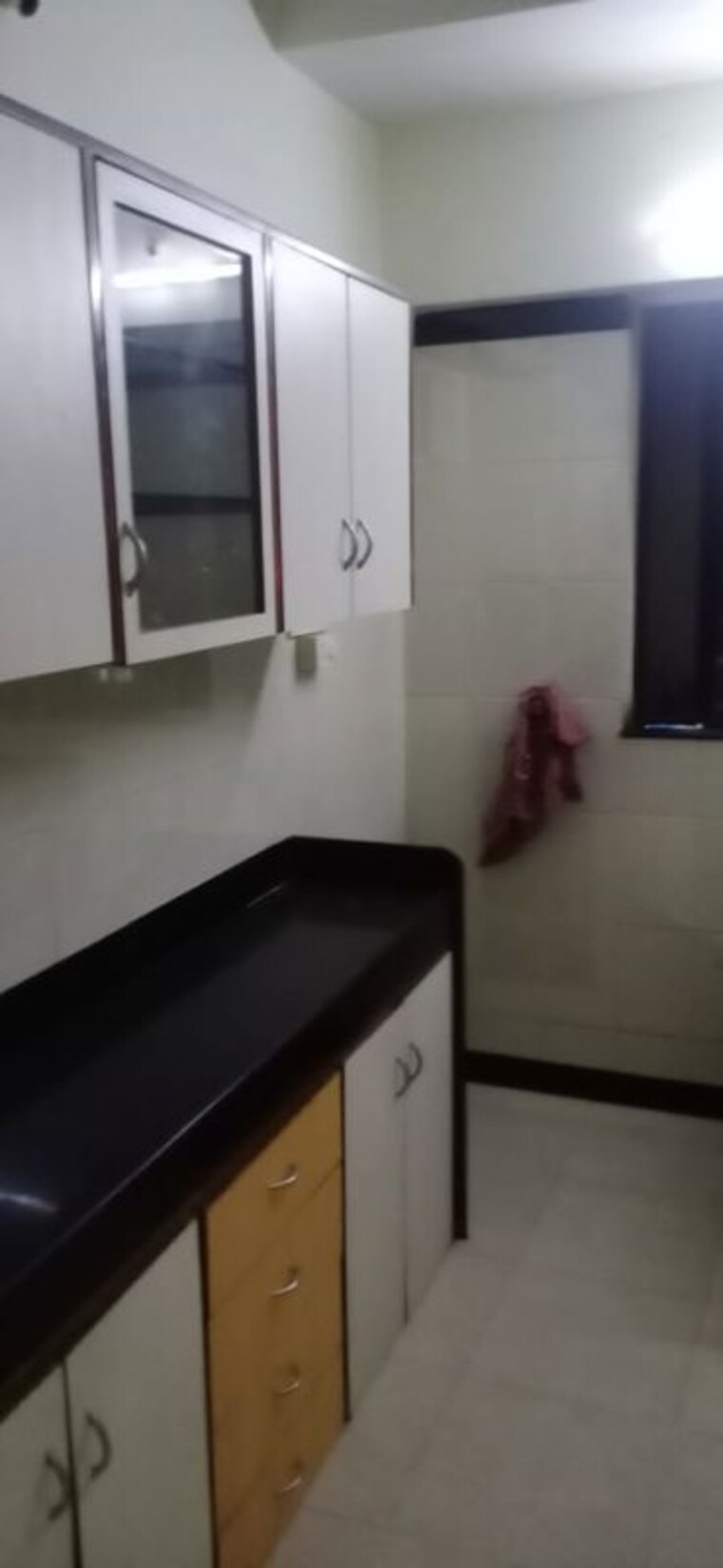 Kitchen, serenity-heights 2 Bedroom 1175 Sq.Ft. Apartment In Malad West Mumbai 9904152