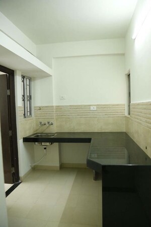 Kitchen in 2 BHK Apartment at Kamptee rd – for Sale