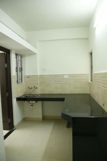 Kitchen in 2 BHK Apartment at Kamptee rd – for Sale