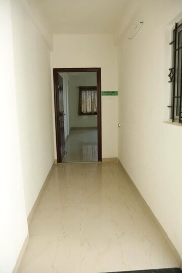 Room in 2 BHK Apartment at Kamptee rd – for Sale