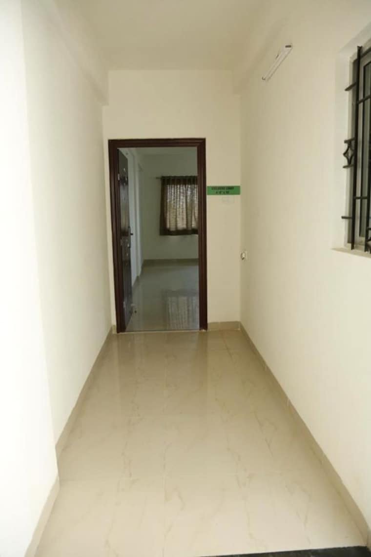 Room, kamptee rd 2 Bedroom 1170 Sq.Ft. Apartment In Kamptee rd Nagpur 9906731