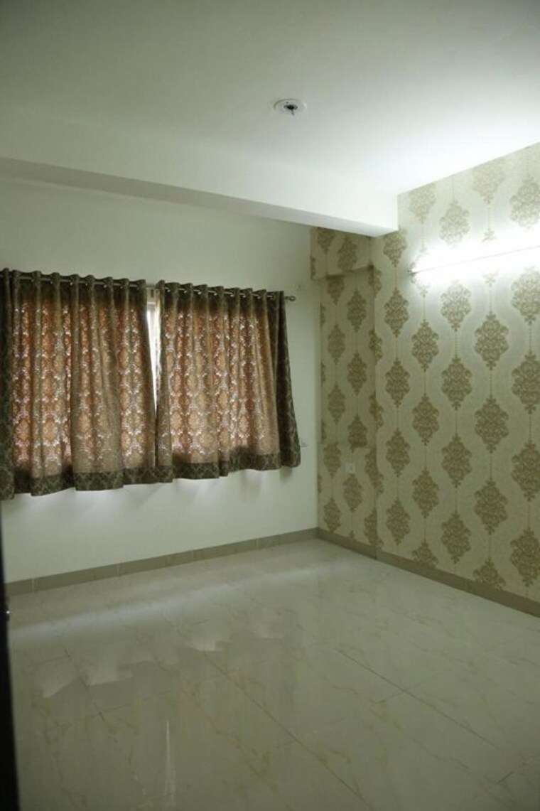 Bedroom, kamptee rd 2 Bedroom 1170 Sq.Ft. Apartment In Kamptee rd Nagpur 9906731