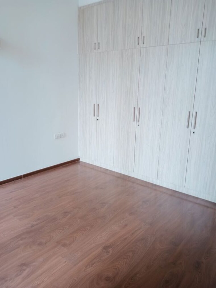 Room, tulip-orange 3 Bedroom 1437 Sq.Ft. Apartment In Sector 70 Gurgaon 9906837