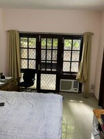 2 BHK + Pooja Room 1200 Sq.Ft. Villa in DLF City Phase IV
