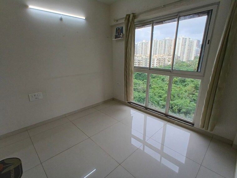 Room, godrej-tranquil 1 Bedroom 430 Sq.Ft. Apartment In Kandivali East Mumbai 9906811