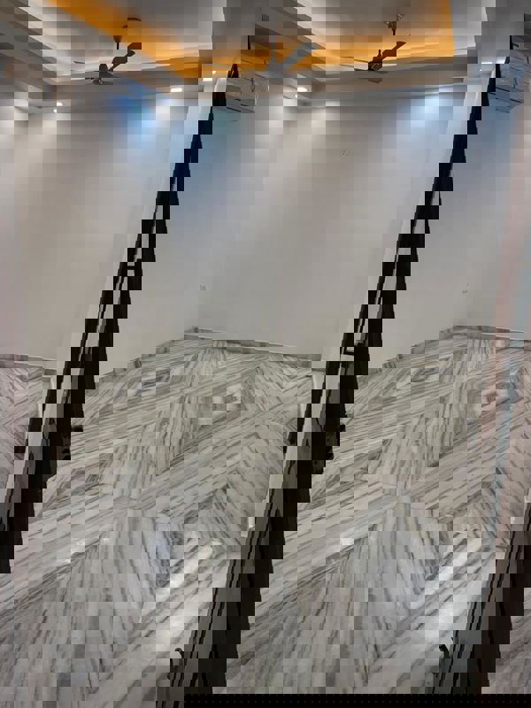 3 BHK Builder Floor For Rent in Sector 45